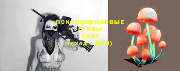 МДПВ Баксан