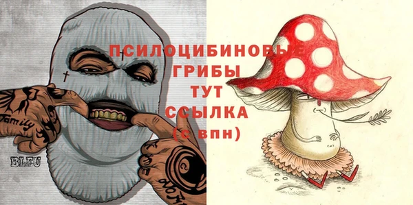 МДПВ Баксан