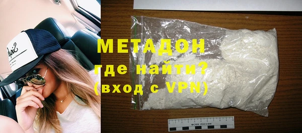 круглые Балахна