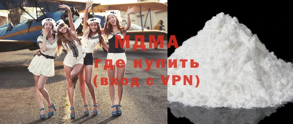 круглые Балахна
