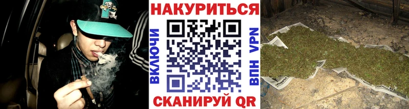 Канабис гибрид  Сергач 